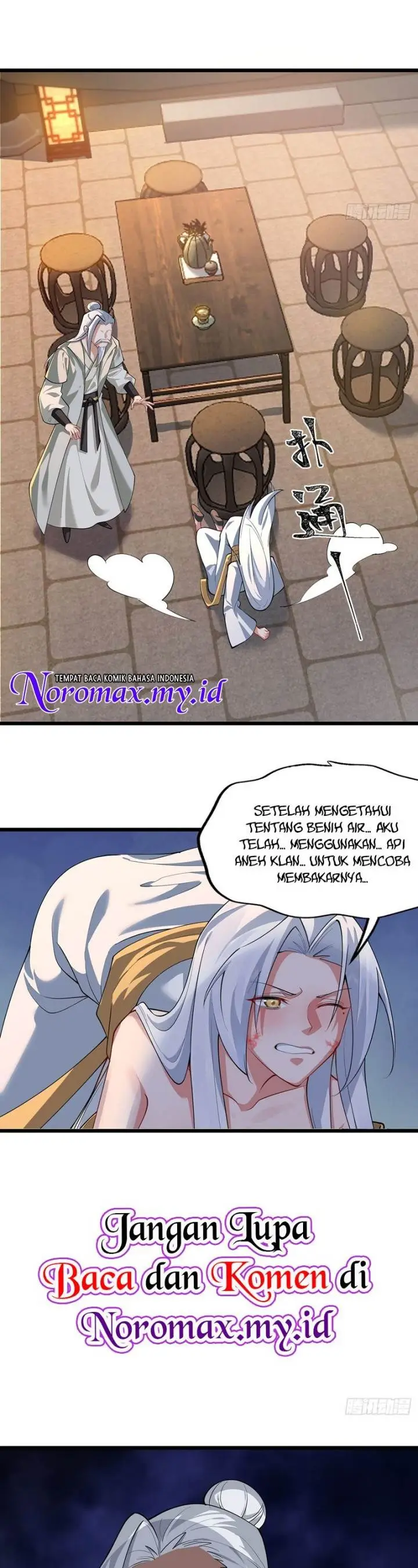 image-komik-i-was-forced-by-the-system-to-become-a-villain-chapter-4-11/16
