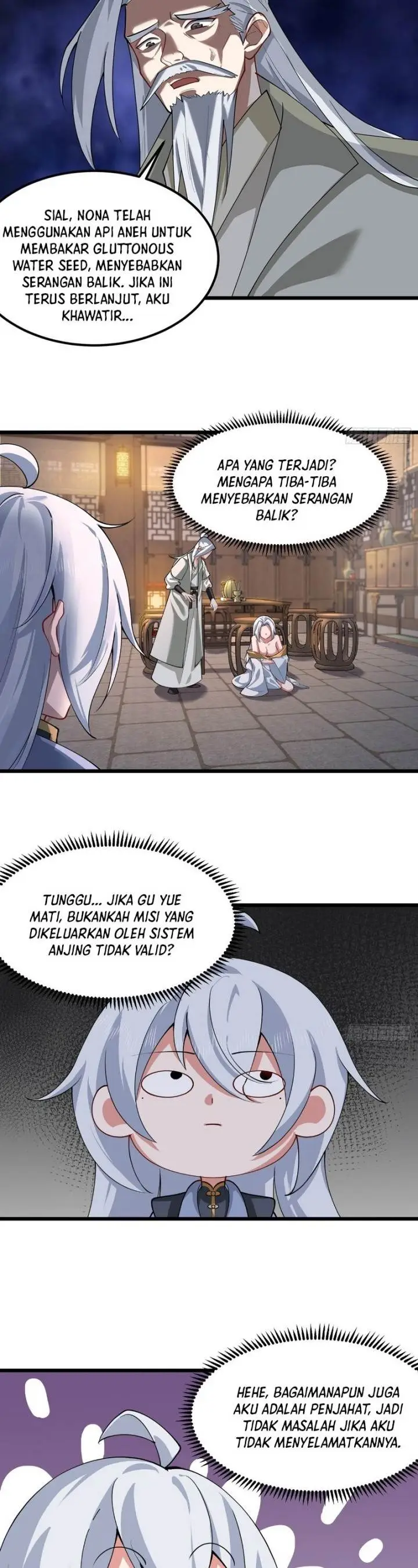 image-komik-i-was-forced-by-the-system-to-become-a-villain-chapter-4-12/16