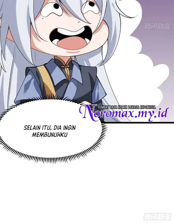 image-komik-i-was-forced-by-the-system-to-become-a-villain-chapter-4-13/16