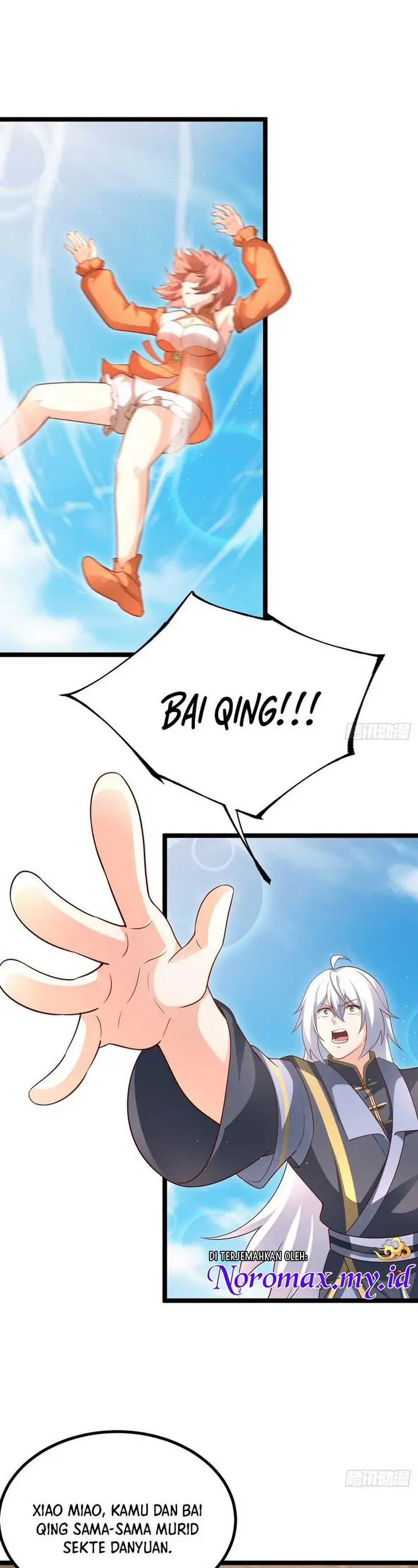 image-komik-i-was-forced-by-the-system-to-become-a-villain-chapter-40-1/22