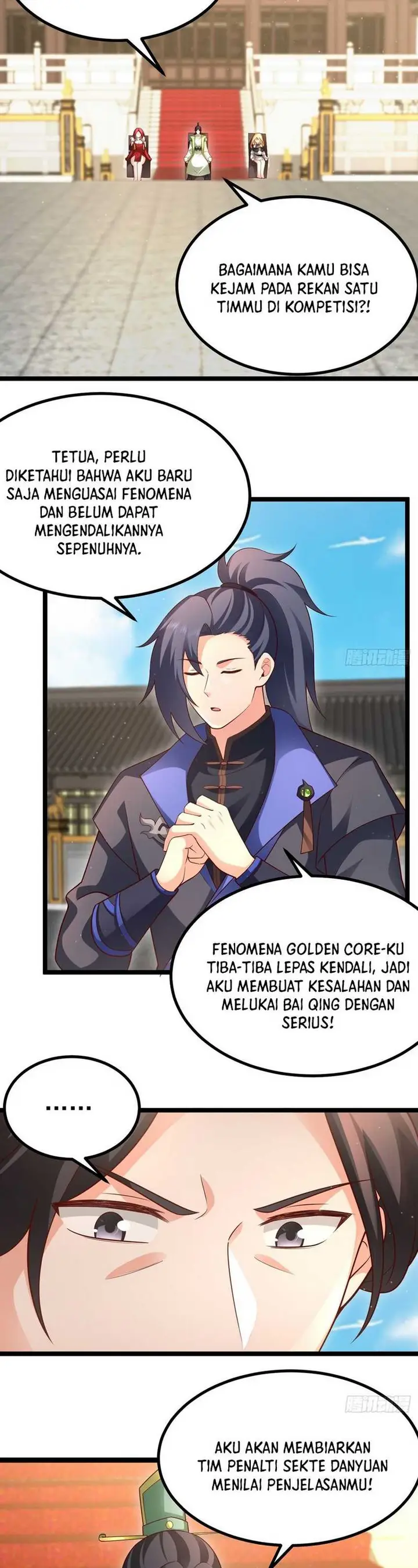 image-komik-i-was-forced-by-the-system-to-become-a-villain-chapter-40-2/22