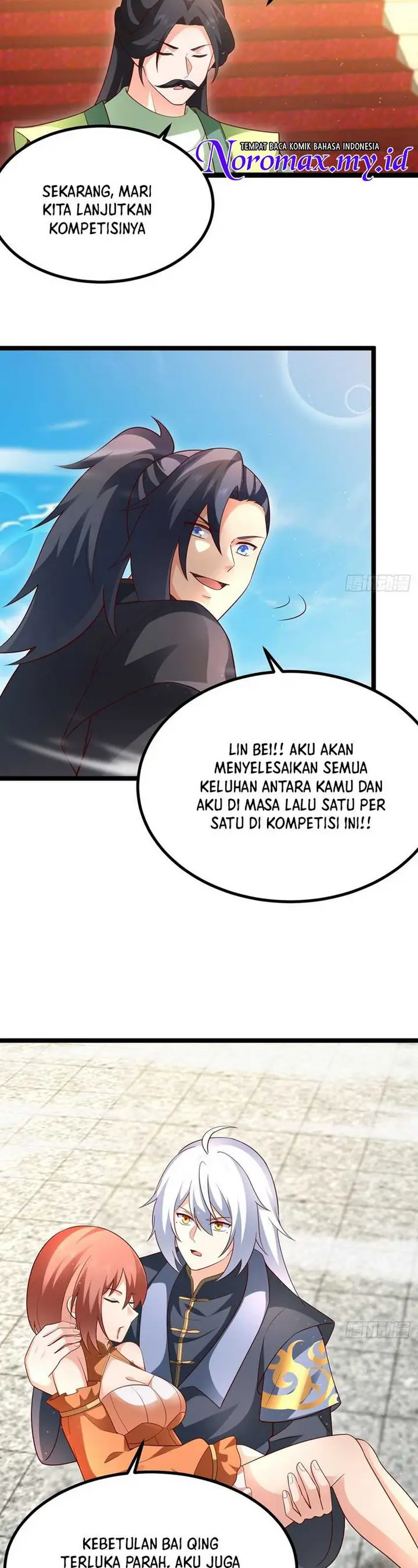 image-komik-i-was-forced-by-the-system-to-become-a-villain-chapter-40-3/22