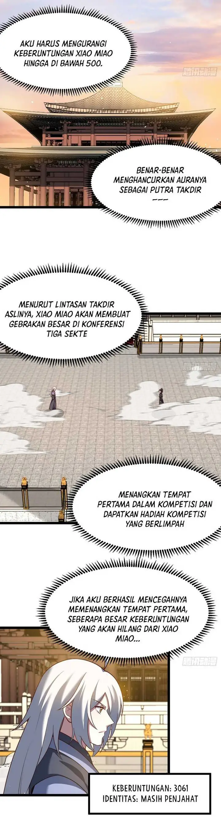 image-komik-i-was-forced-by-the-system-to-become-a-villain-chapter-40-5/22