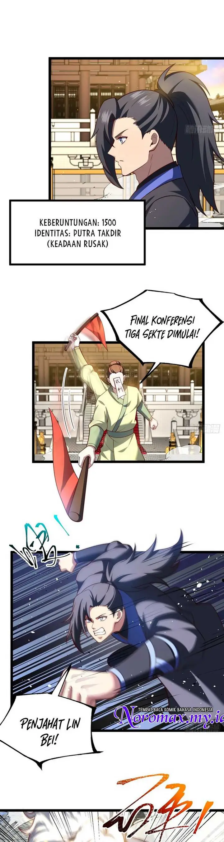 image-komik-i-was-forced-by-the-system-to-become-a-villain-chapter-40-6/22