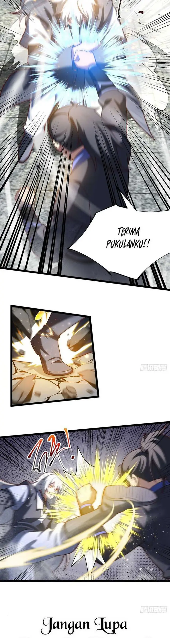 image-komik-i-was-forced-by-the-system-to-become-a-villain-chapter-40-7/22
