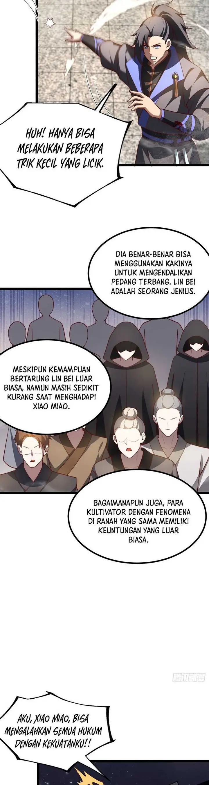 image-komik-i-was-forced-by-the-system-to-become-a-villain-chapter-40-10/22
