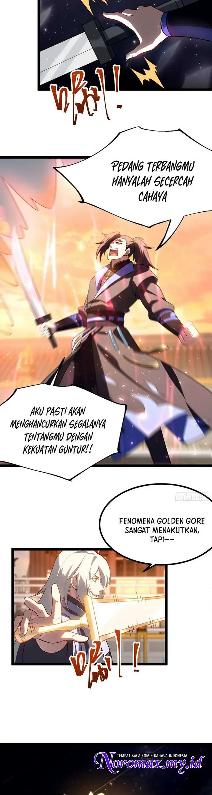 image-komik-i-was-forced-by-the-system-to-become-a-villain-chapter-40-11/22