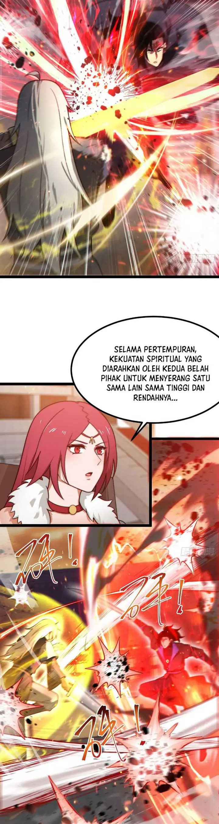 image-komik-i-was-forced-by-the-system-to-become-a-villain-chapter-40-14/22