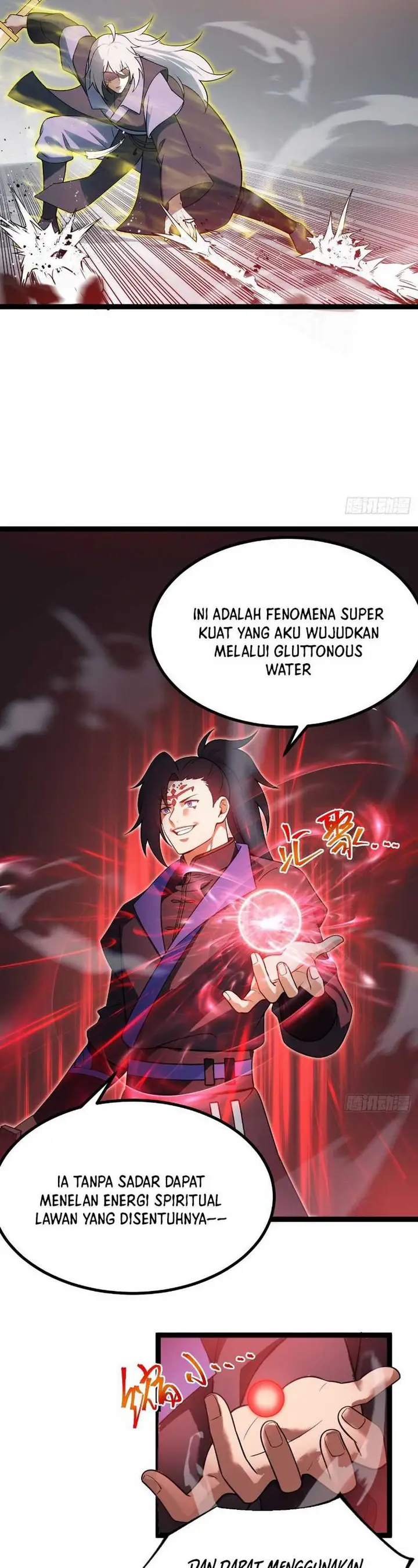 image-komik-i-was-forced-by-the-system-to-become-a-villain-chapter-40-17/22