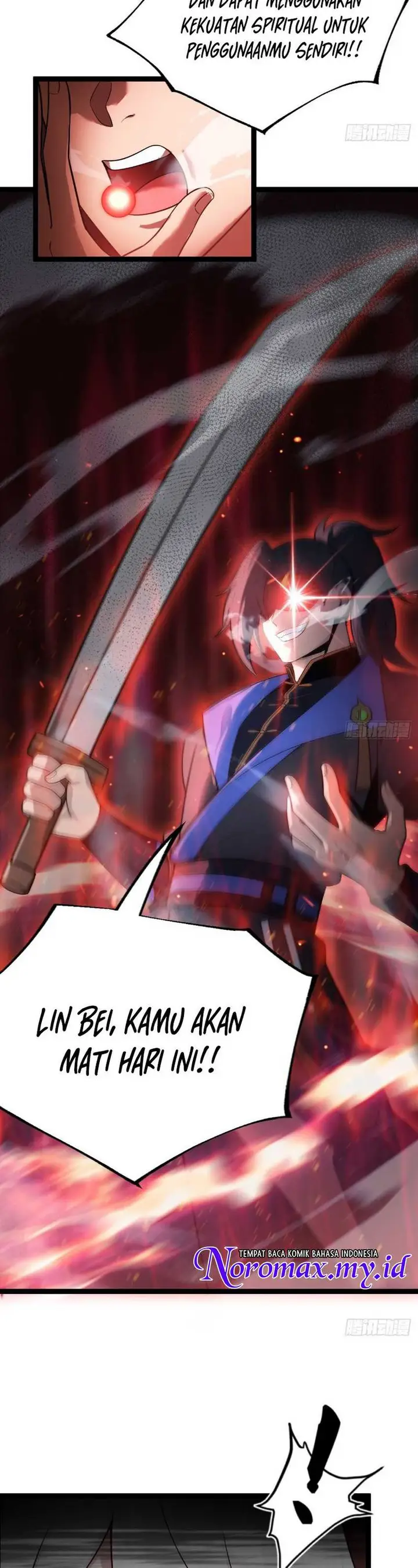 image-komik-i-was-forced-by-the-system-to-become-a-villain-chapter-40-18/22