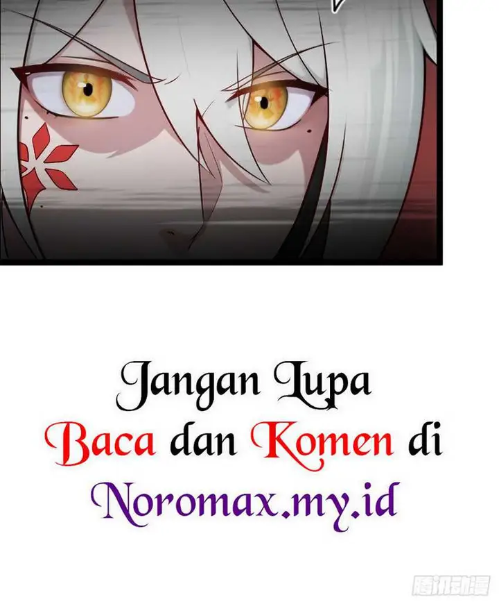 image-komik-i-was-forced-by-the-system-to-become-a-villain-chapter-40-19/22