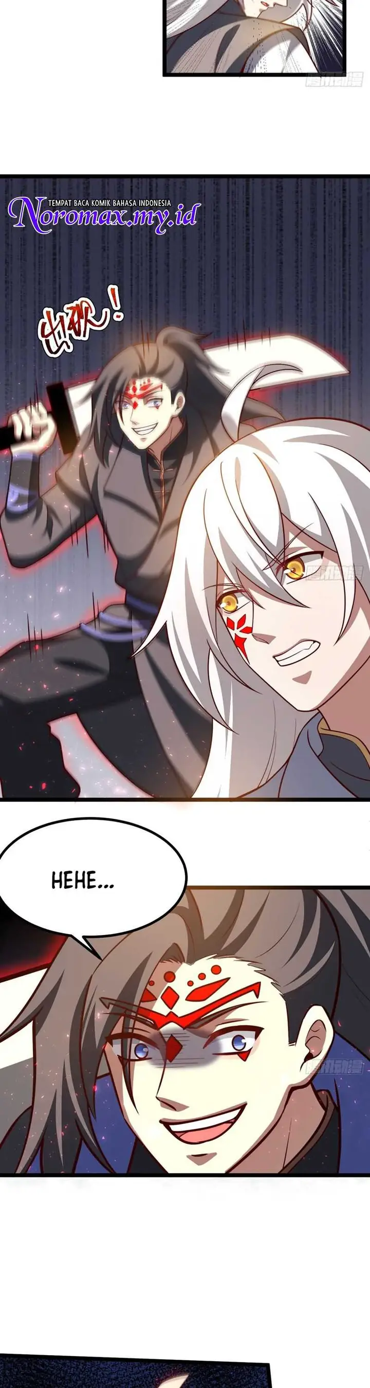 image-komik-i-was-forced-by-the-system-to-become-a-villain-chapter-41-2/23