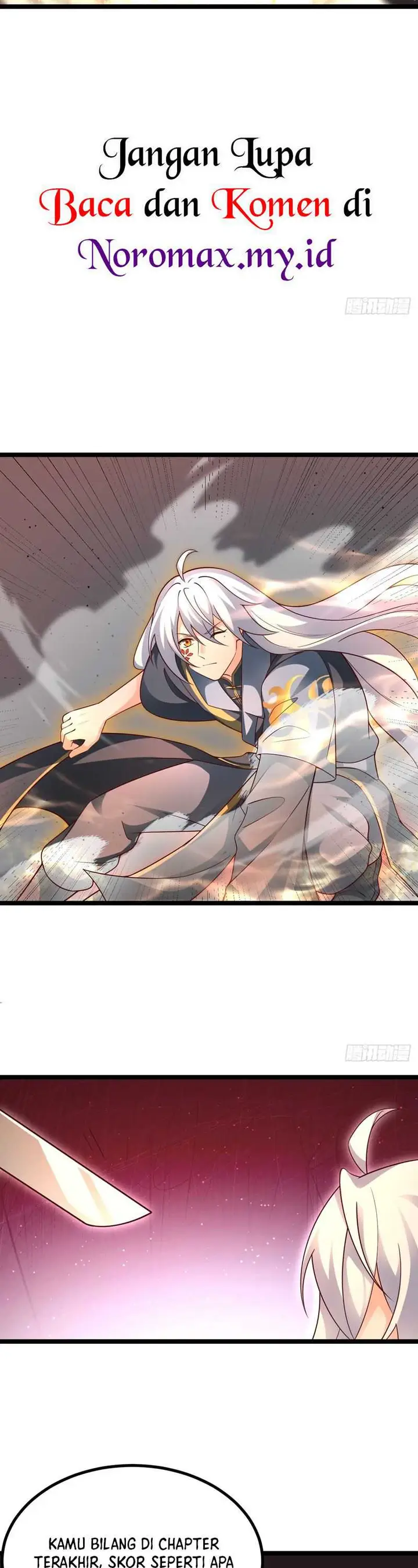 image-komik-i-was-forced-by-the-system-to-become-a-villain-chapter-41-4/23