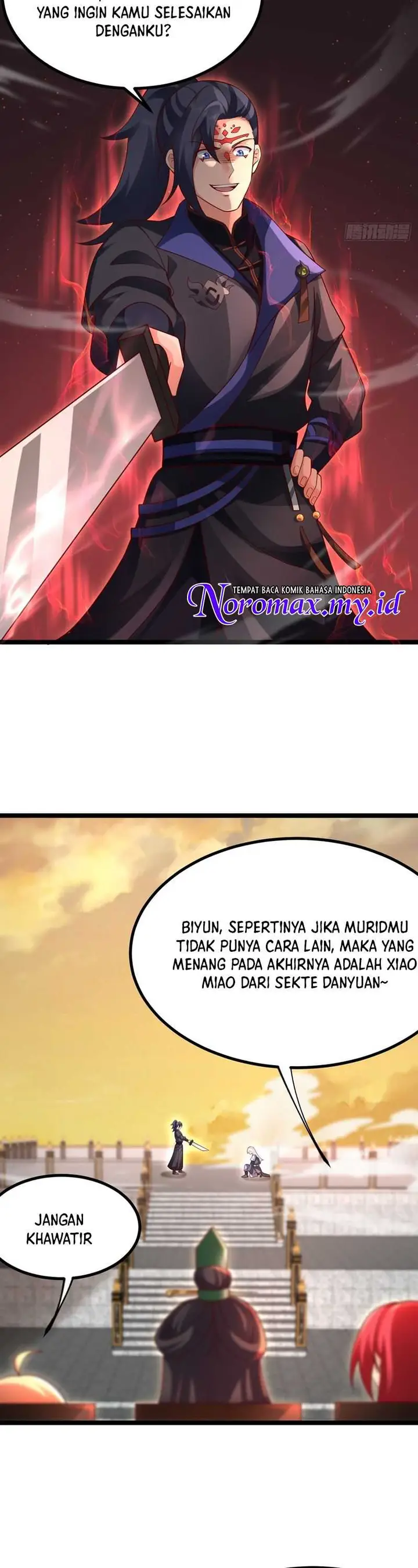 image-komik-i-was-forced-by-the-system-to-become-a-villain-chapter-41-5/23