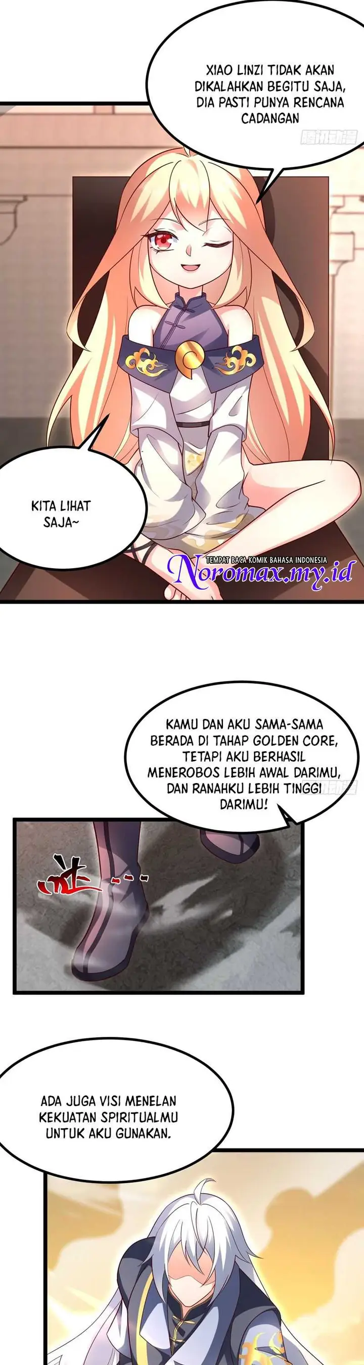 image-komik-i-was-forced-by-the-system-to-become-a-villain-chapter-41-6/23