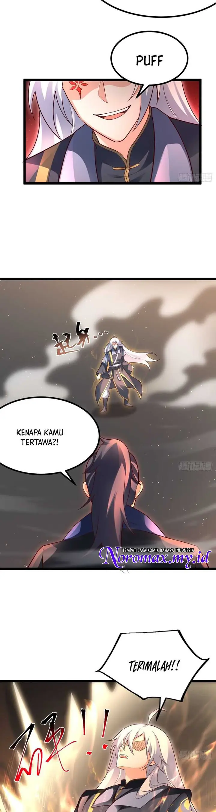 image-komik-i-was-forced-by-the-system-to-become-a-villain-chapter-41-8/23