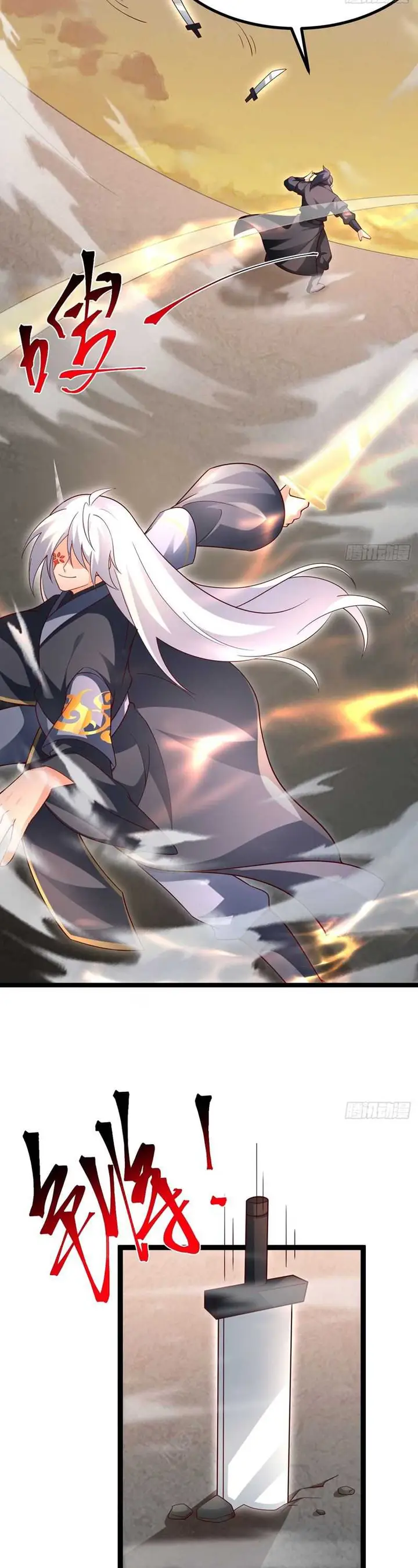 image-komik-i-was-forced-by-the-system-to-become-a-villain-chapter-41-10/23