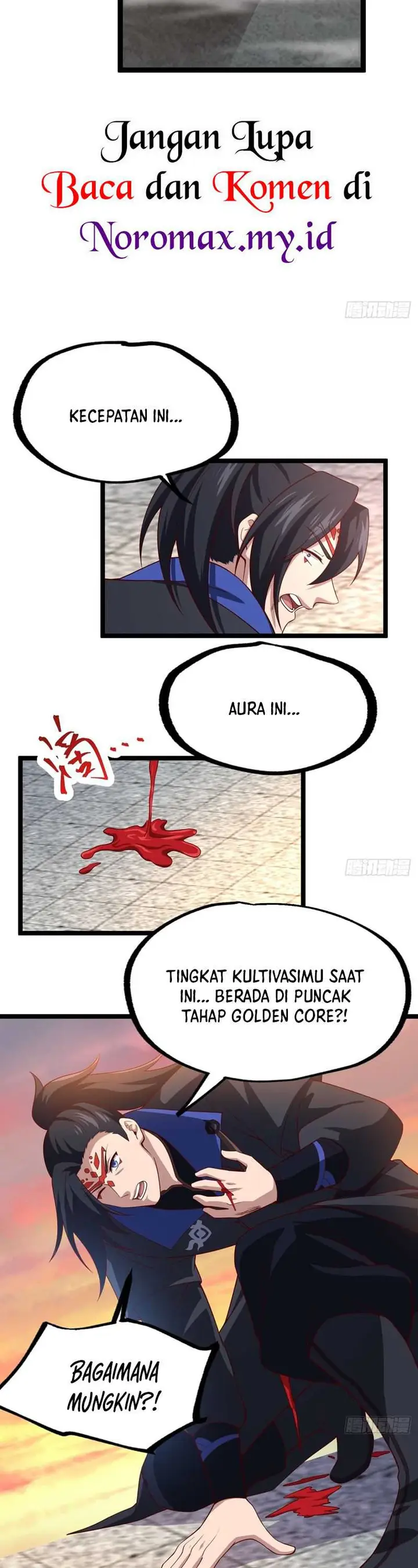 image-komik-i-was-forced-by-the-system-to-become-a-villain-chapter-41-11/23