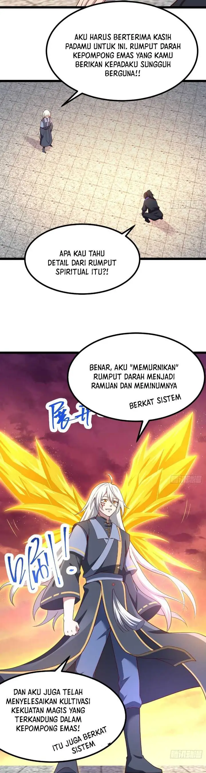 image-komik-i-was-forced-by-the-system-to-become-a-villain-chapter-41-12/23