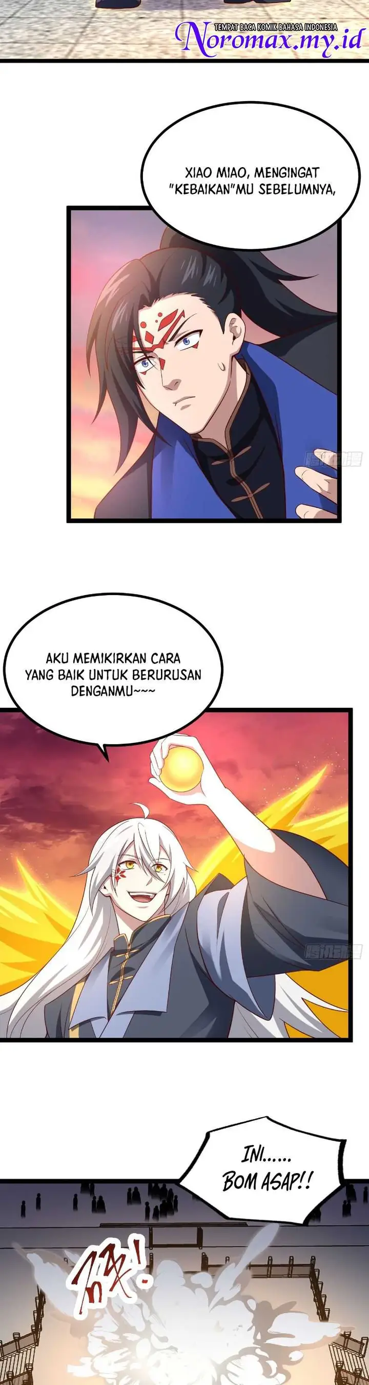 image-komik-i-was-forced-by-the-system-to-become-a-villain-chapter-41-13/23