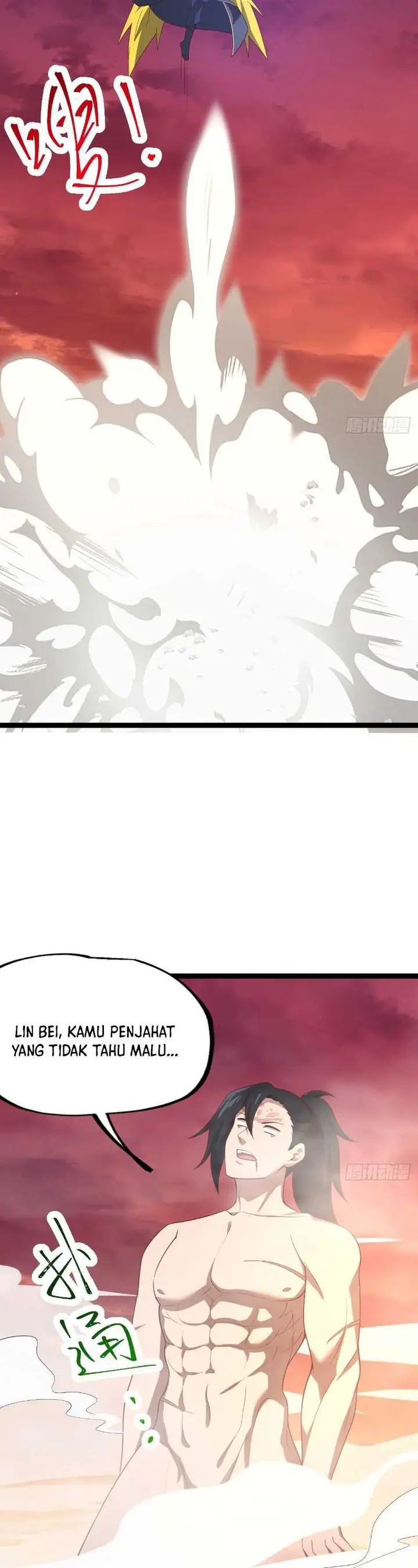 image-komik-i-was-forced-by-the-system-to-become-a-villain-chapter-41-15/23