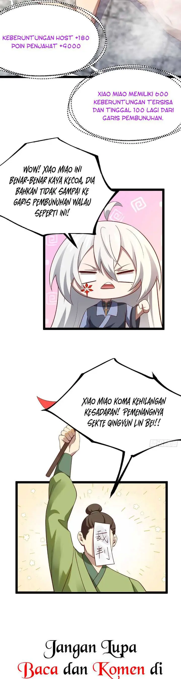 image-komik-i-was-forced-by-the-system-to-become-a-villain-chapter-41-17/23