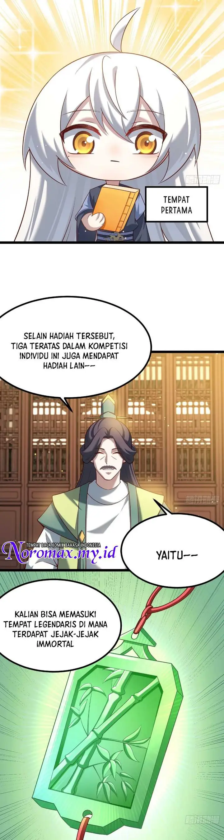 image-komik-i-was-forced-by-the-system-to-become-a-villain-chapter-41-19/23