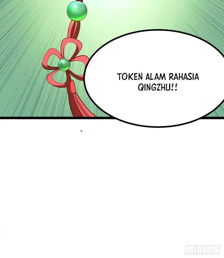 image-komik-i-was-forced-by-the-system-to-become-a-villain-chapter-41-20/23