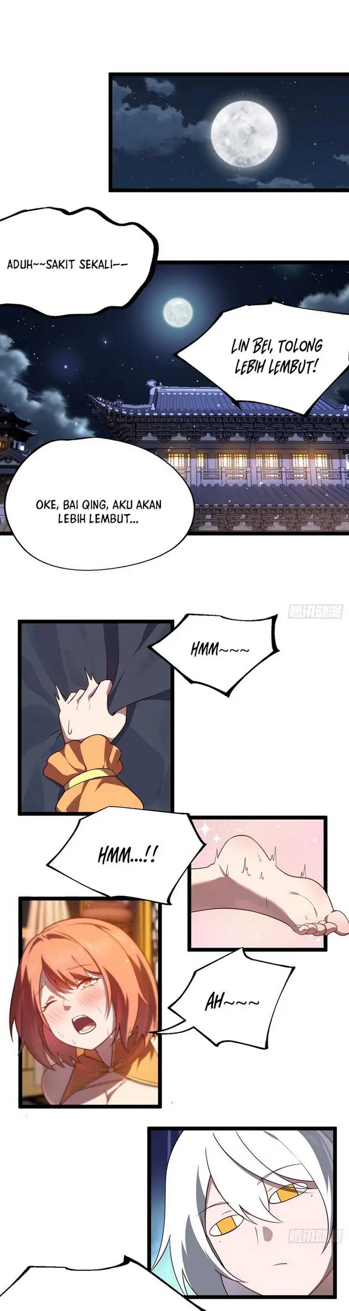 image-komik-i-was-forced-by-the-system-to-become-a-villain-chapter-42-1/19