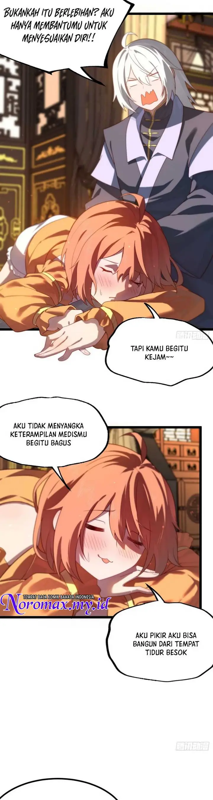 image-komik-i-was-forced-by-the-system-to-become-a-villain-chapter-42-2/19