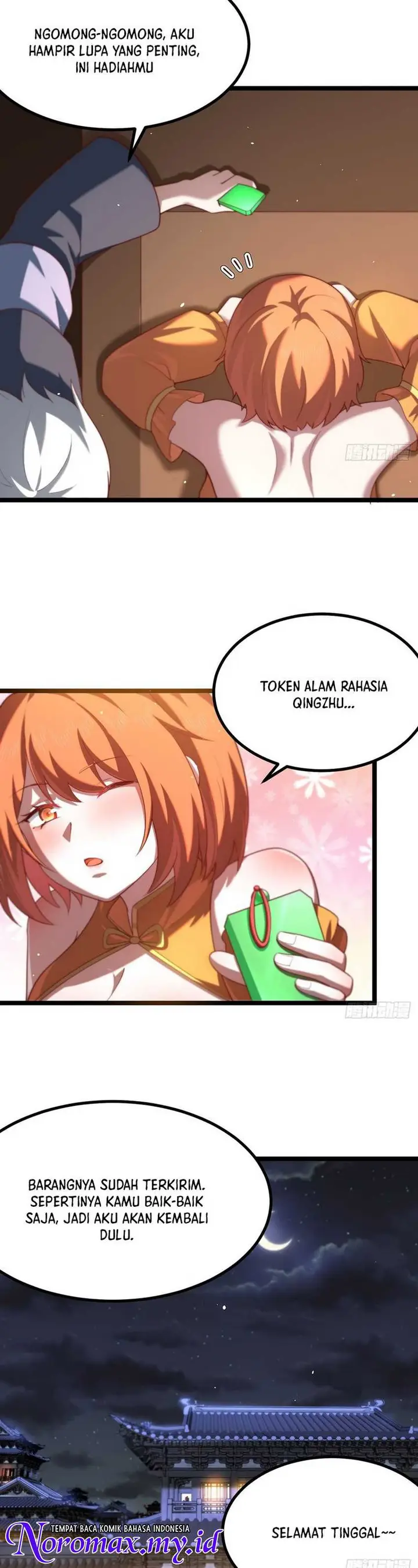 image-komik-i-was-forced-by-the-system-to-become-a-villain-chapter-42-3/19