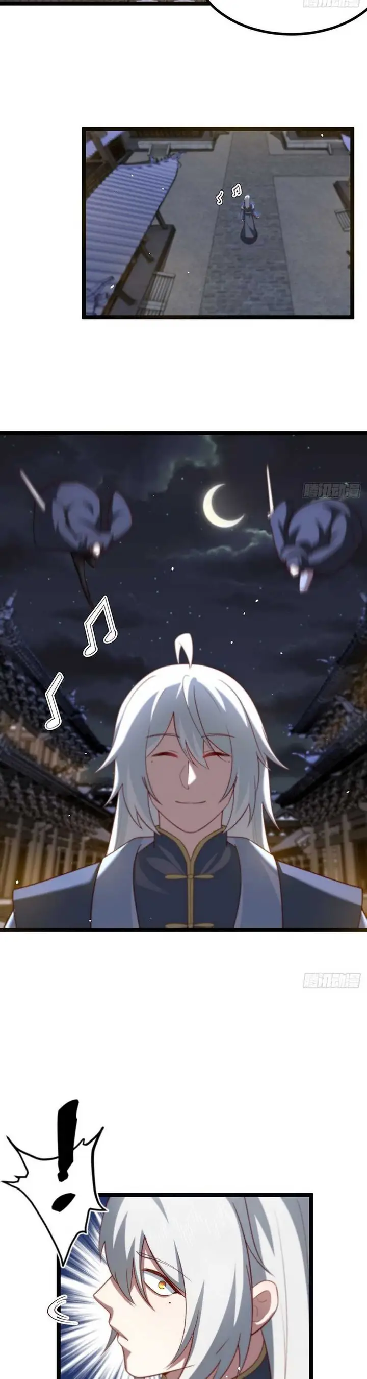 image-komik-i-was-forced-by-the-system-to-become-a-villain-chapter-42-4/19