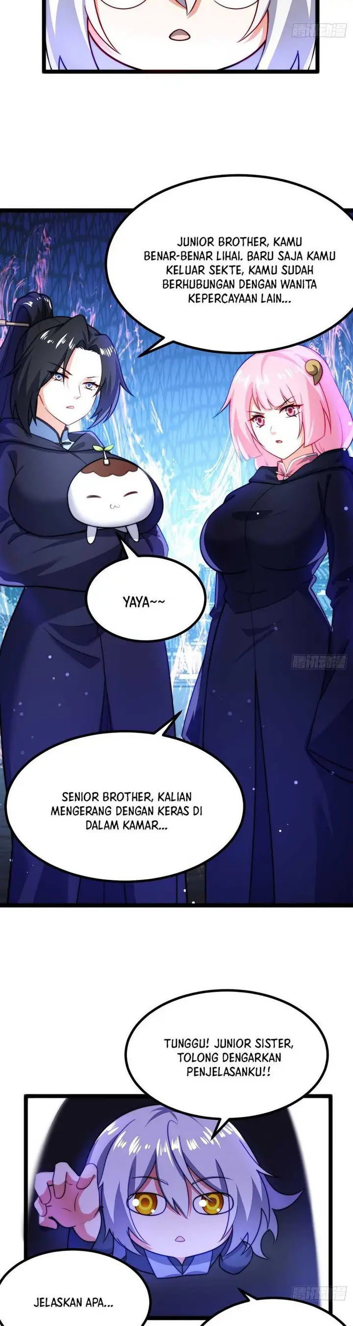 image-komik-i-was-forced-by-the-system-to-become-a-villain-chapter-42-7/19