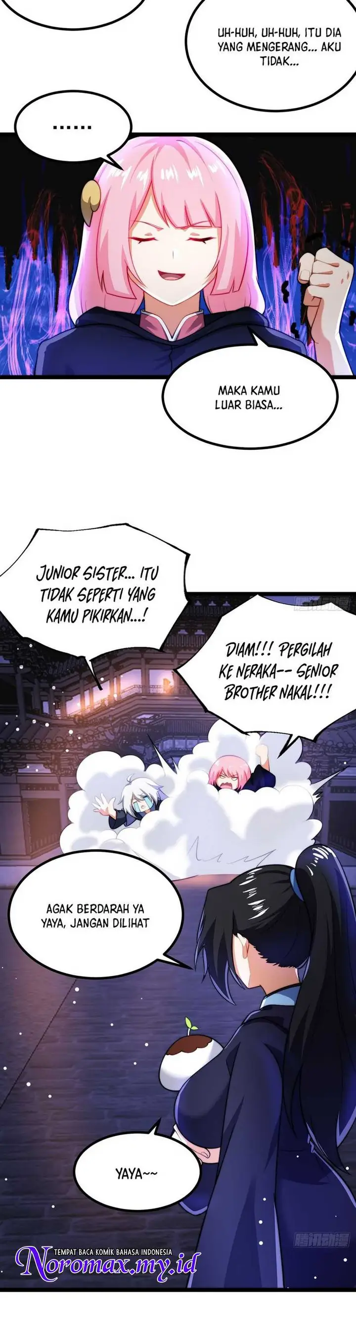 image-komik-i-was-forced-by-the-system-to-become-a-villain-chapter-42-8/19