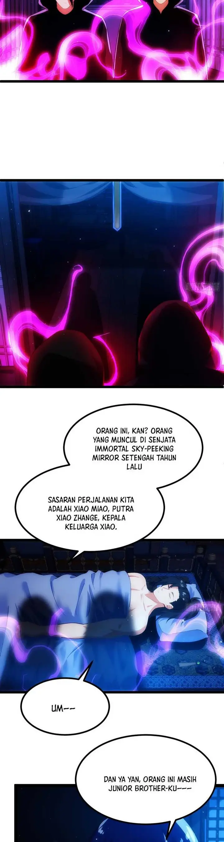 image-komik-i-was-forced-by-the-system-to-become-a-villain-chapter-42-10/19