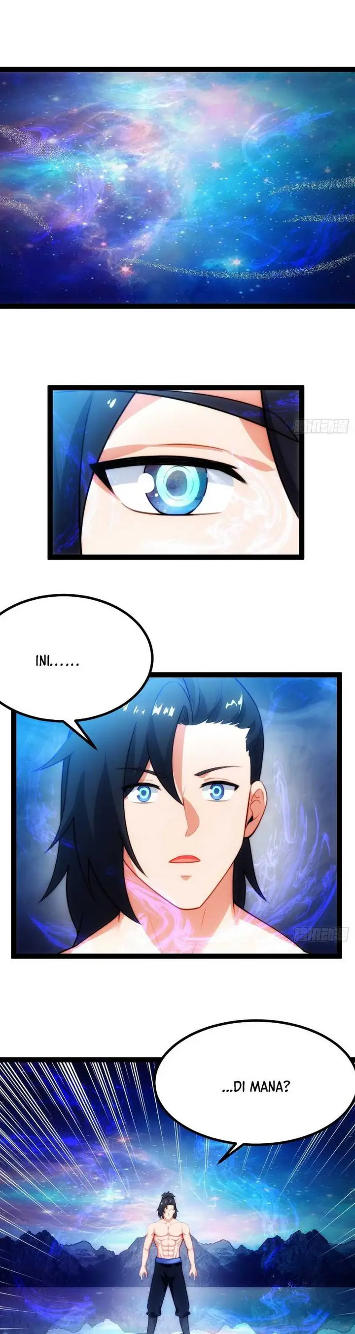 image-komik-i-was-forced-by-the-system-to-become-a-villain-chapter-42-13/19