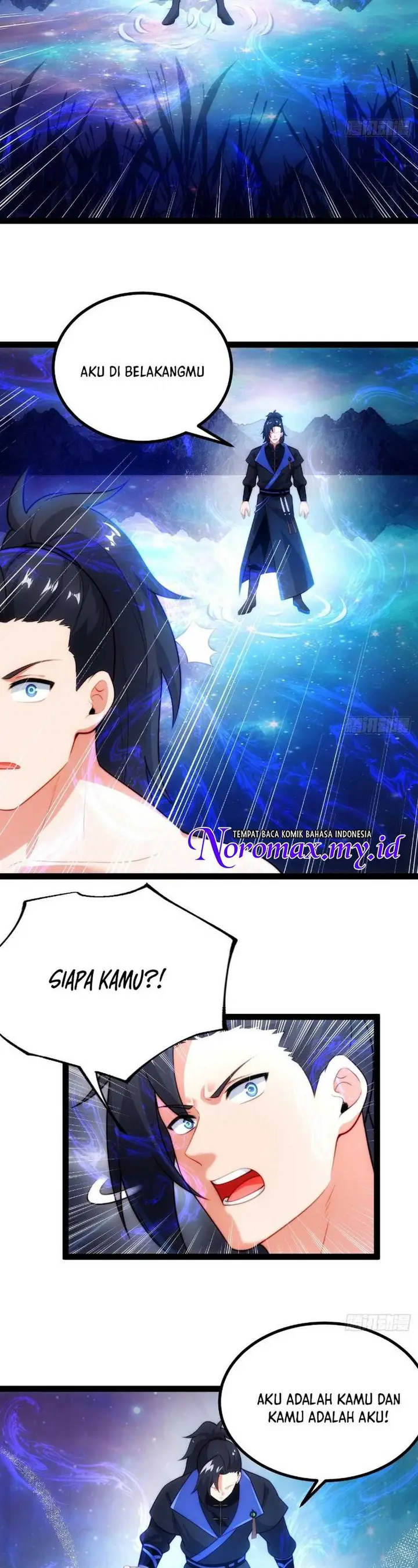 image-komik-i-was-forced-by-the-system-to-become-a-villain-chapter-42-14/19