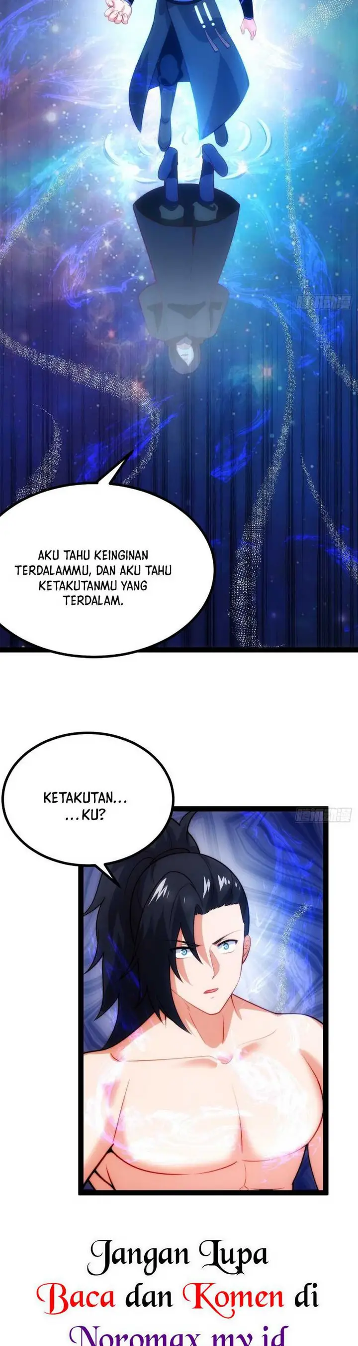 image-komik-i-was-forced-by-the-system-to-become-a-villain-chapter-42-15/19