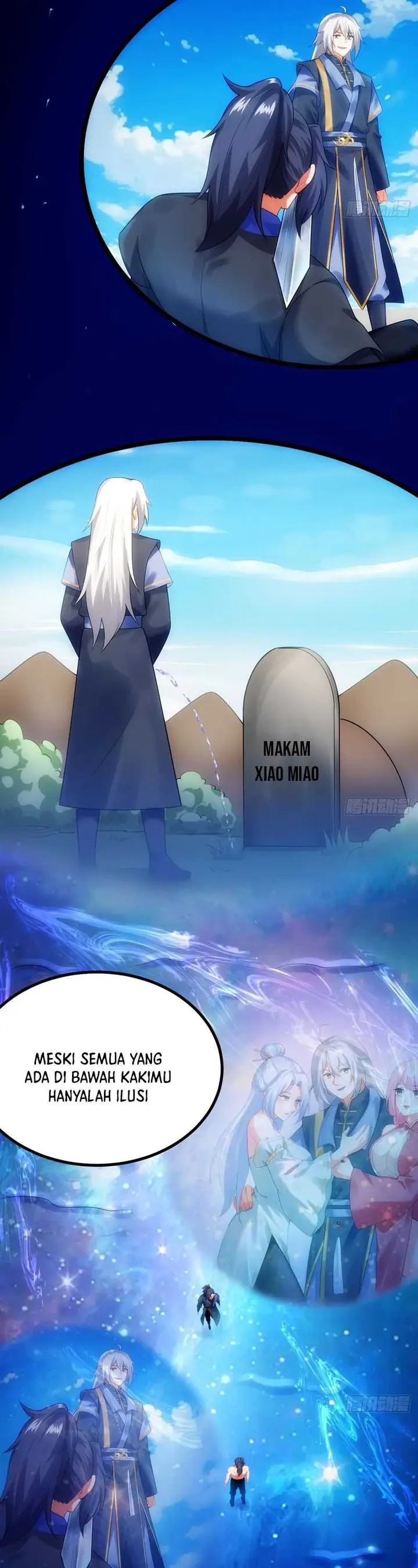 image-komik-i-was-forced-by-the-system-to-become-a-villain-chapter-43-2/20