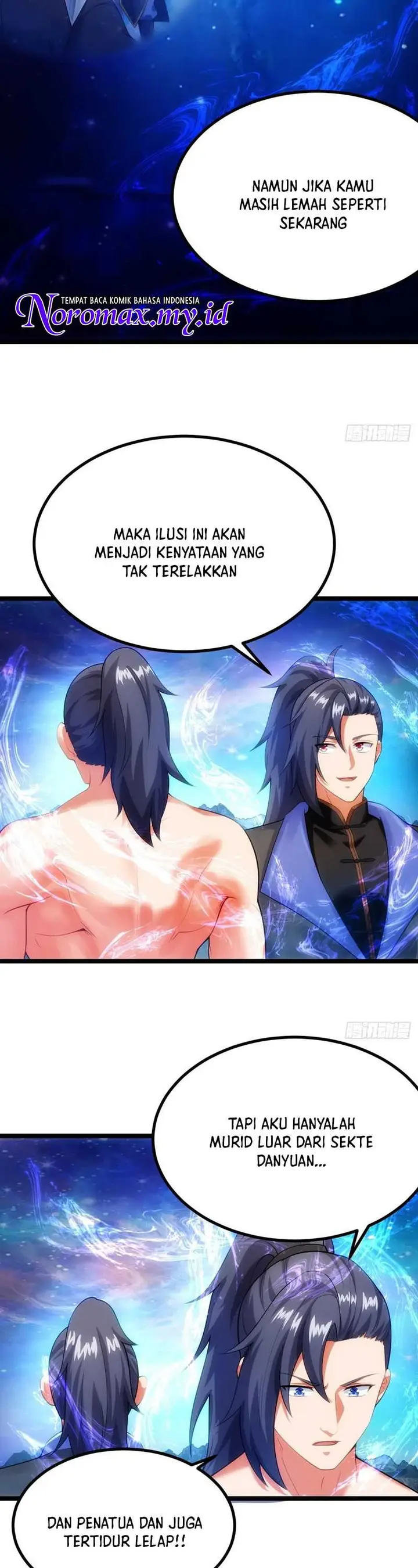 image-komik-i-was-forced-by-the-system-to-become-a-villain-chapter-43-3/20