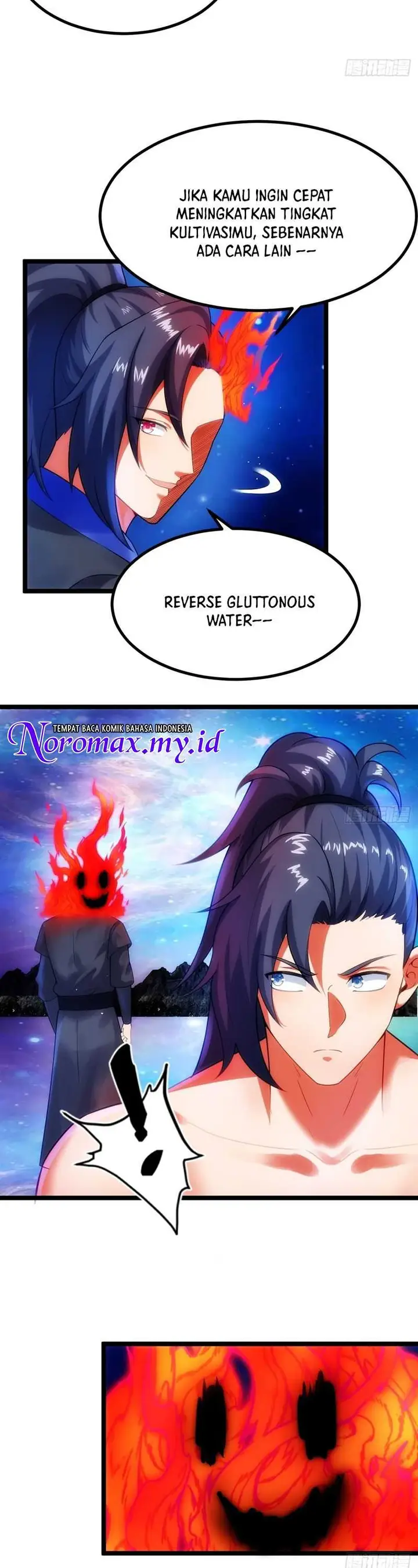 image-komik-i-was-forced-by-the-system-to-become-a-villain-chapter-43-4/20