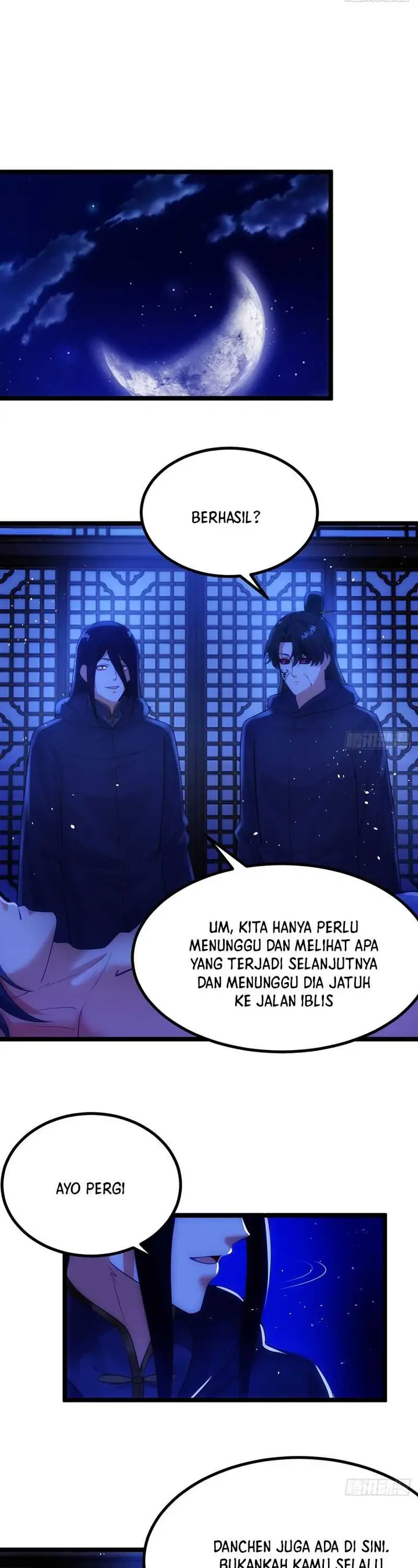 image-komik-i-was-forced-by-the-system-to-become-a-villain-chapter-43-5/20