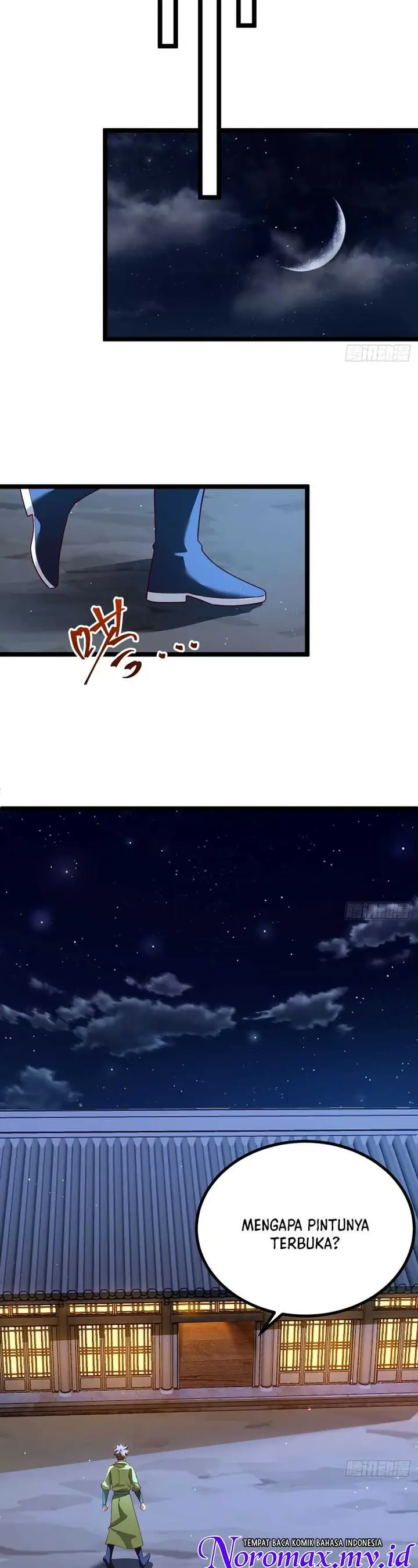 image-komik-i-was-forced-by-the-system-to-become-a-villain-chapter-43-7/20
