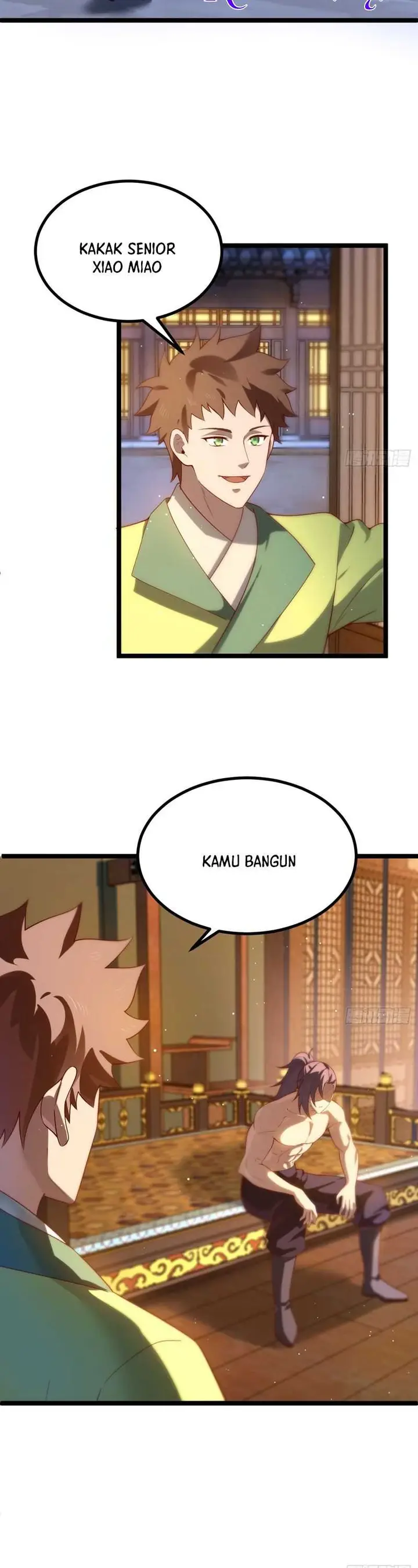 image-komik-i-was-forced-by-the-system-to-become-a-villain-chapter-43-8/20