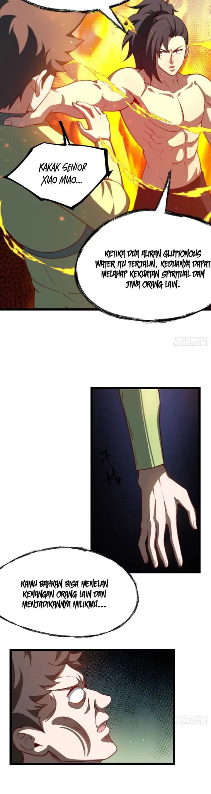 image-komik-i-was-forced-by-the-system-to-become-a-villain-chapter-43-10/20