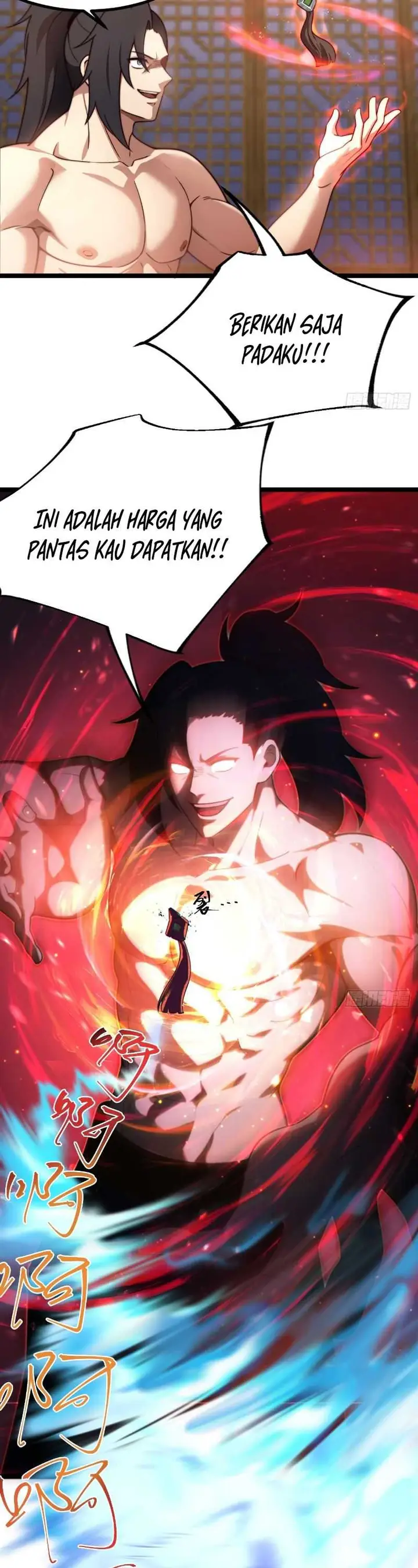 image-komik-i-was-forced-by-the-system-to-become-a-villain-chapter-43-13/20