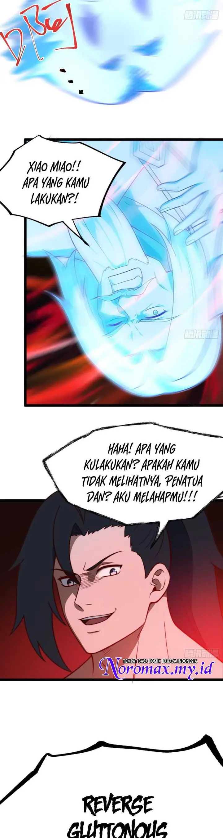 image-komik-i-was-forced-by-the-system-to-become-a-villain-chapter-43-14/20