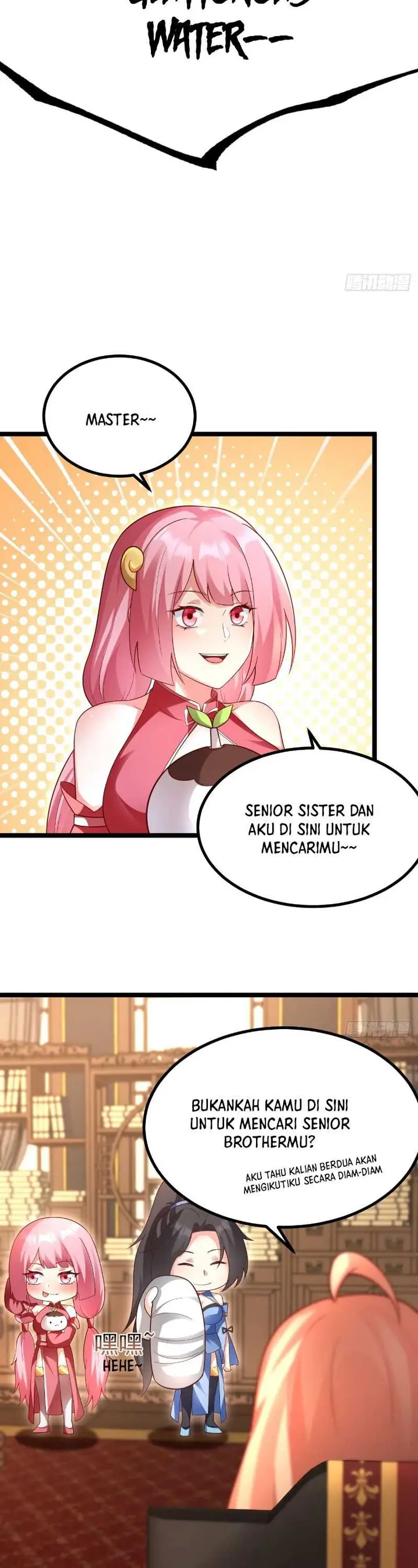 image-komik-i-was-forced-by-the-system-to-become-a-villain-chapter-43-15/20