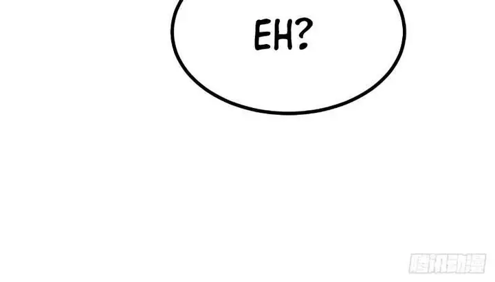 image-komik-i-was-forced-by-the-system-to-become-a-villain-chapter-43-17/20