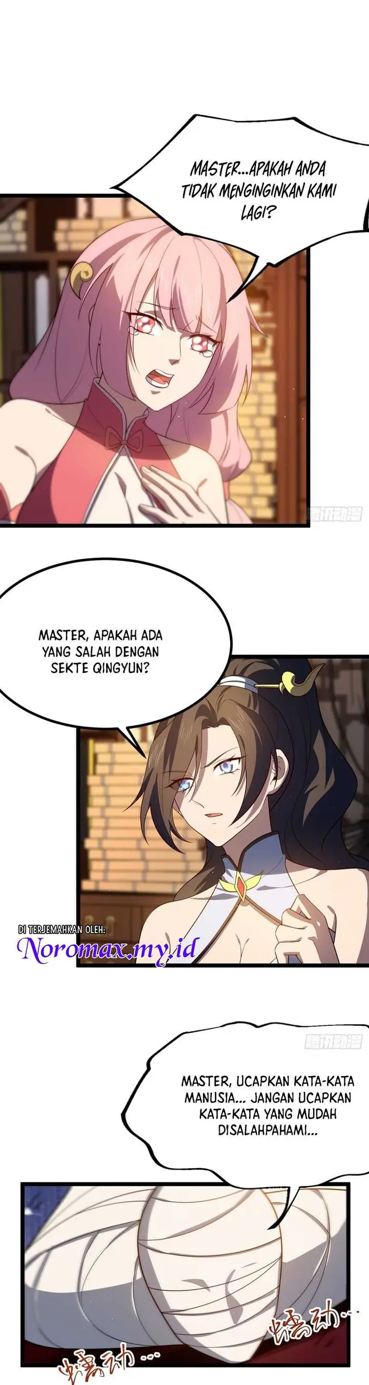 image-komik-i-was-forced-by-the-system-to-become-a-villain-chapter-44-1/21